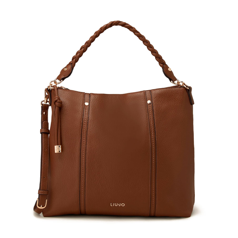 af5078-ecs-m-hobo-tasche