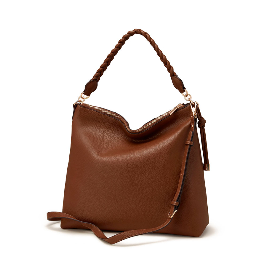 af5078-ecs-m-hobo-tasche