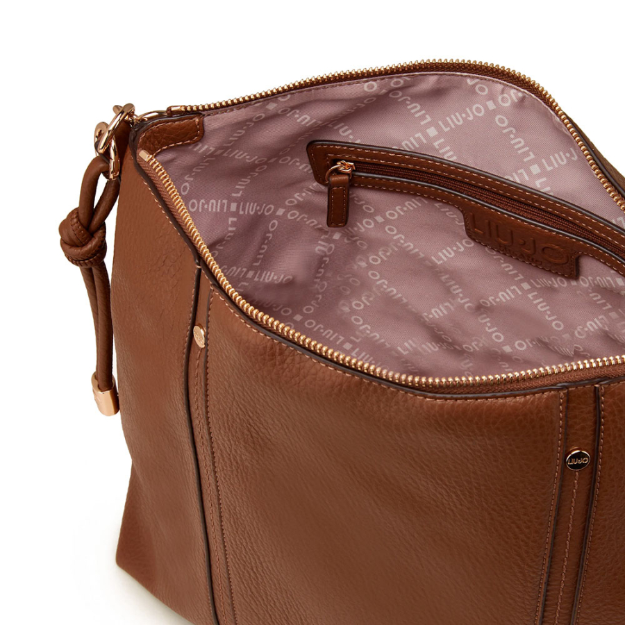 af5078-ecs-m-hobo-tasche