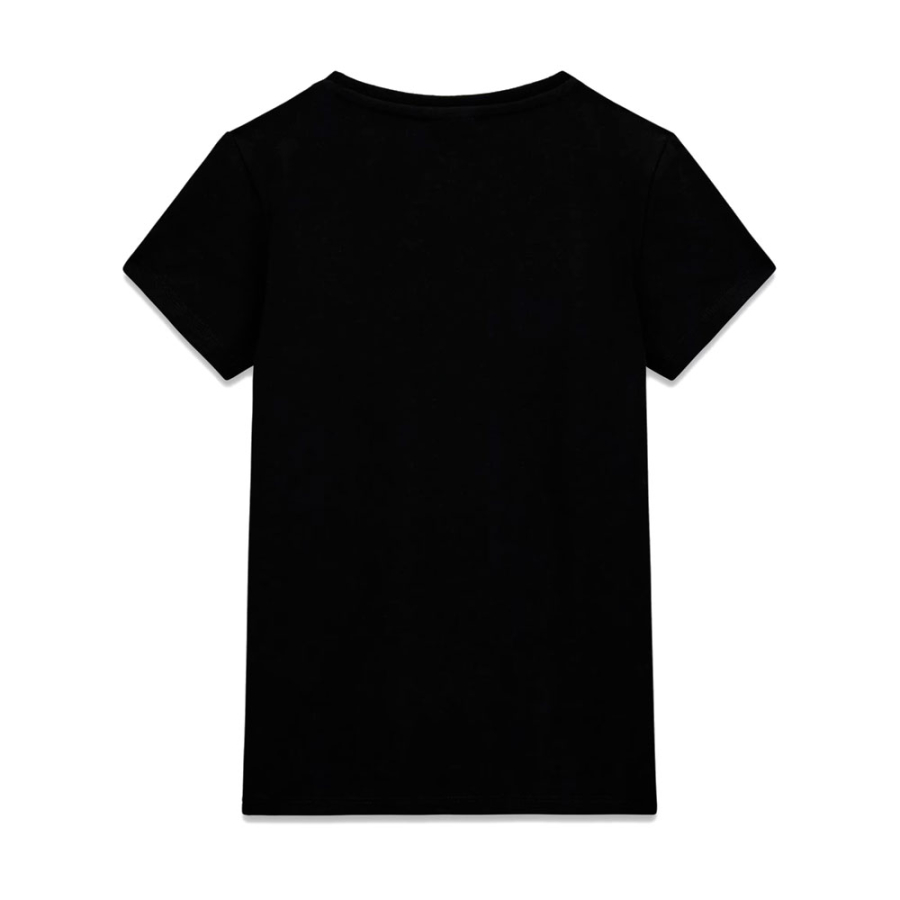 t-shirt-avec-logo-strass-sur-le-devant-pour-enfants