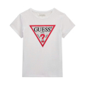 G011-PURE WHITE