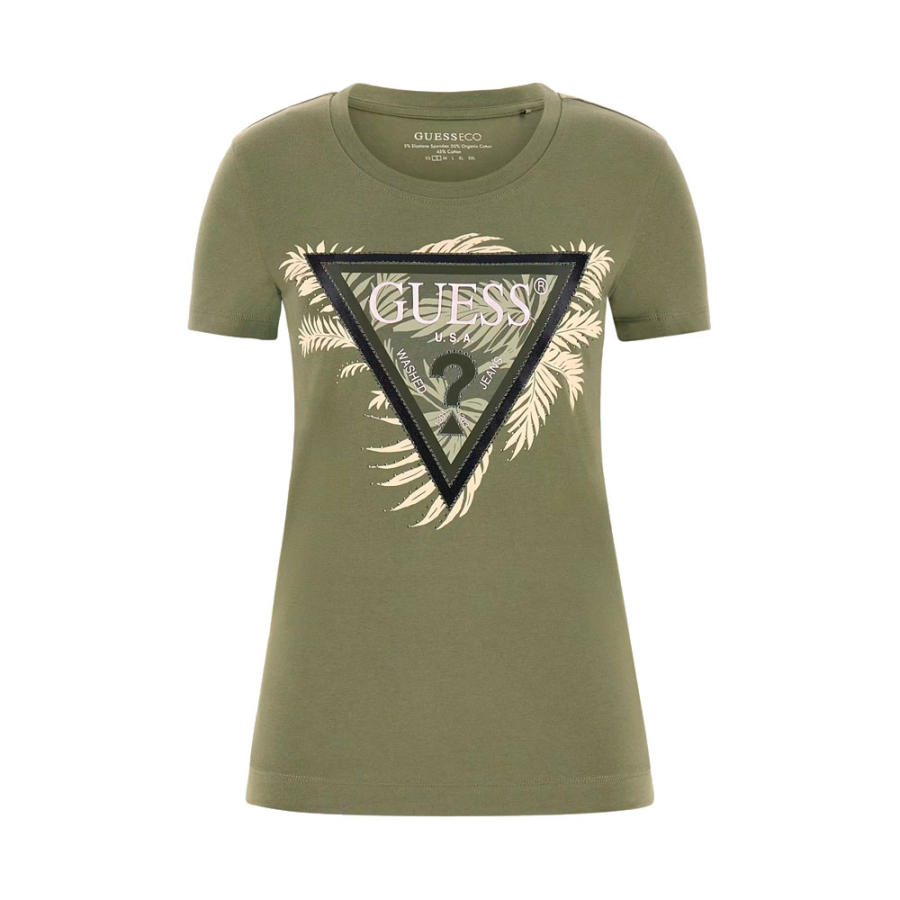 camiseta-logotipo-triangulo