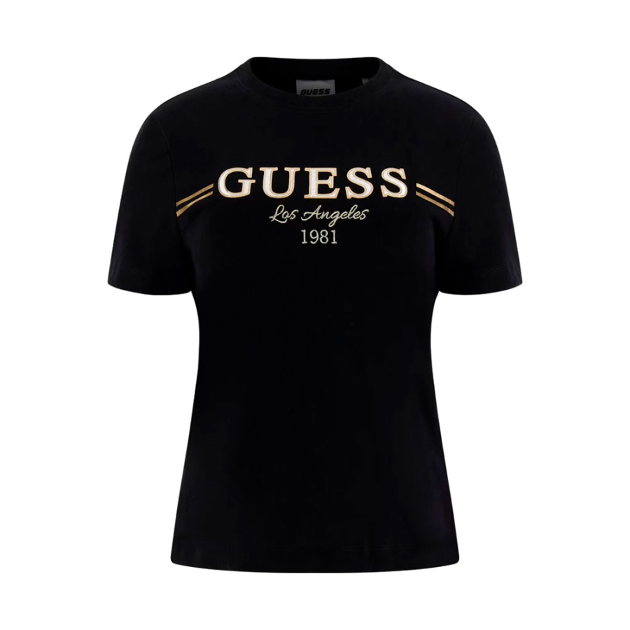 camiseta-com-logotipo-brilhante camiseta-com-logotipo-brilhante