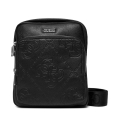 BLA-BLACK