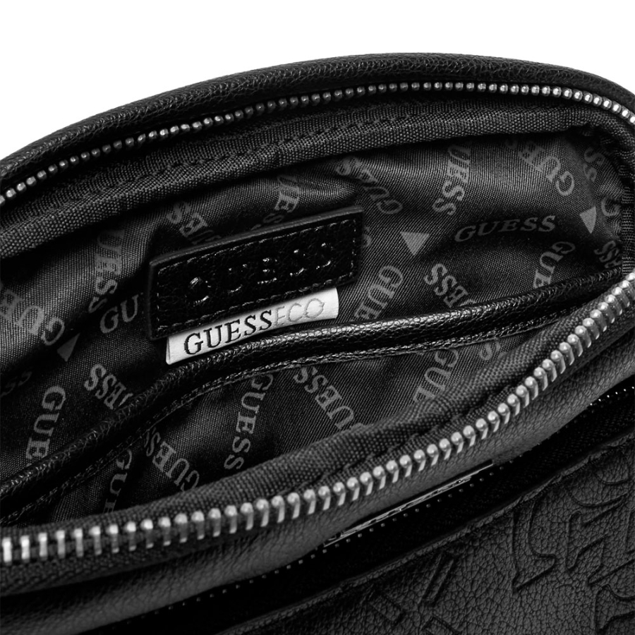 bandolera-boston-crossover bandolera-boston-crossover