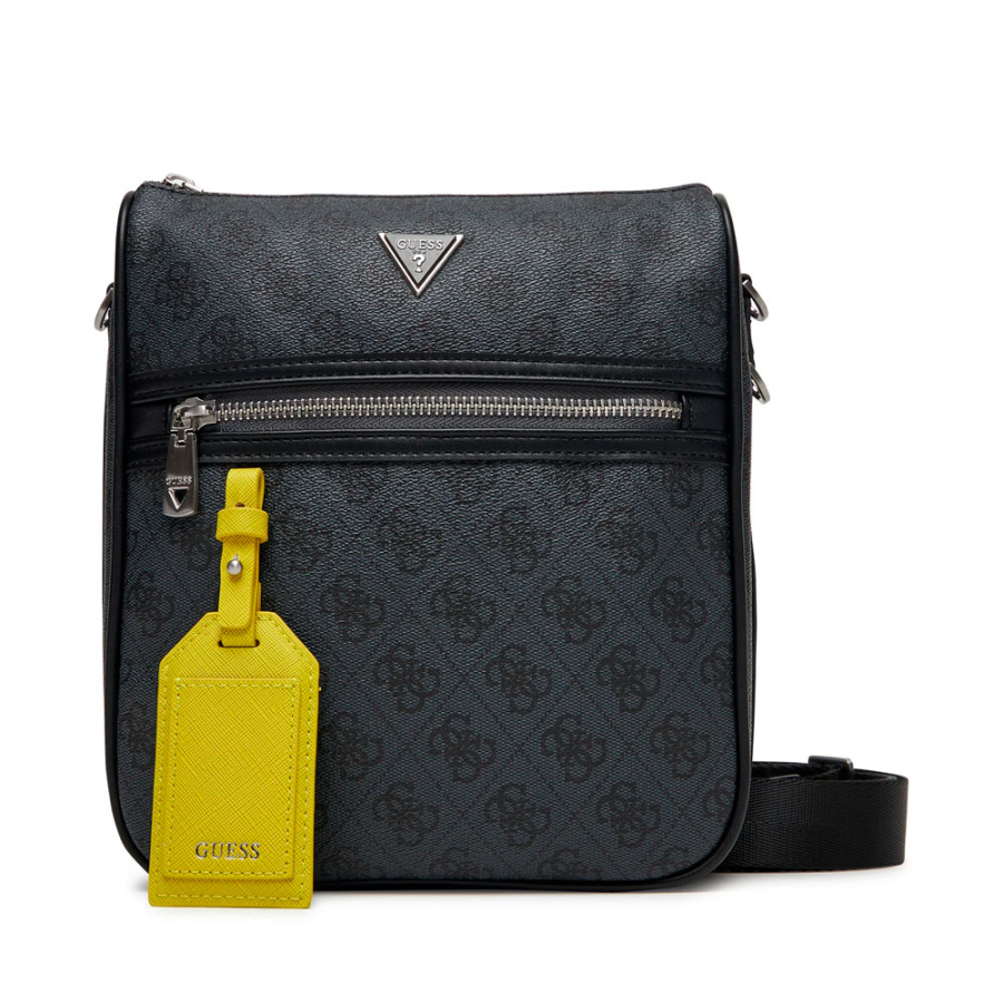 milano-compact-shoulder-bag