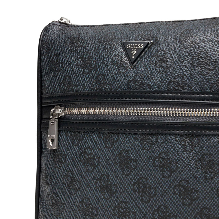 milano-compact-shoulder-bag