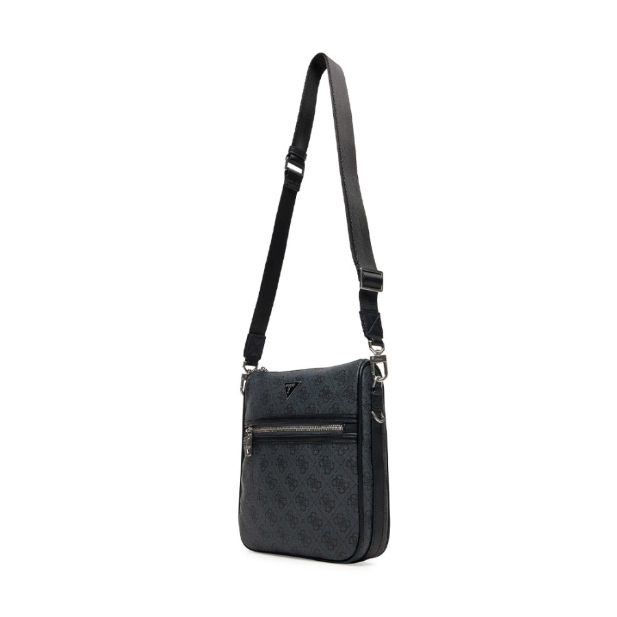 borsa-a-tracolla-compatta-milano
