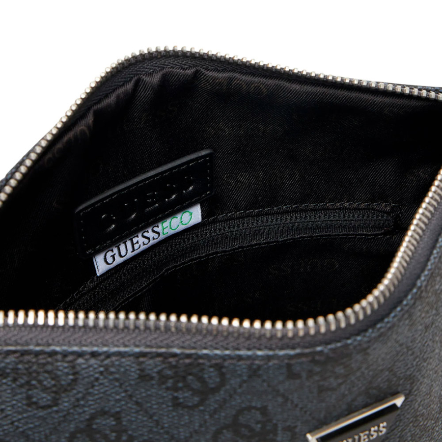 borsa-a-tracolla-compatta-milano