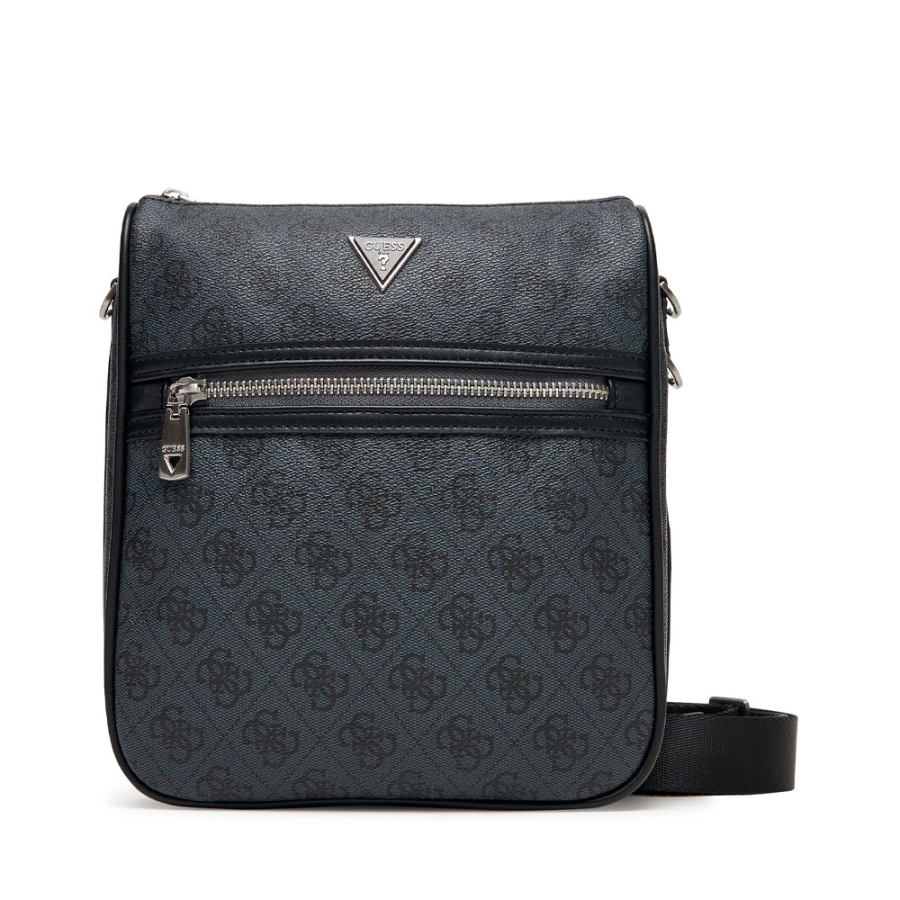 bolsa-de-ombro-compacta-milano bolsa-de-ombro-compacta-milano