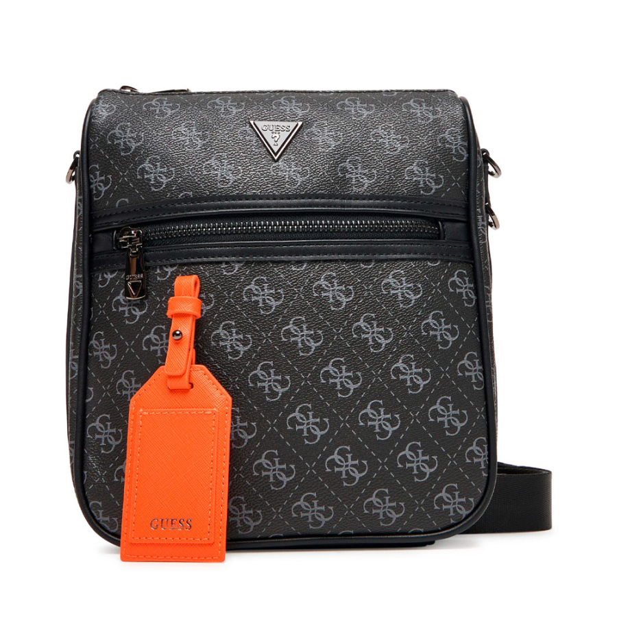 sac-a-bandouliere-compact-milano sac-a-bandouliere-compact-milano