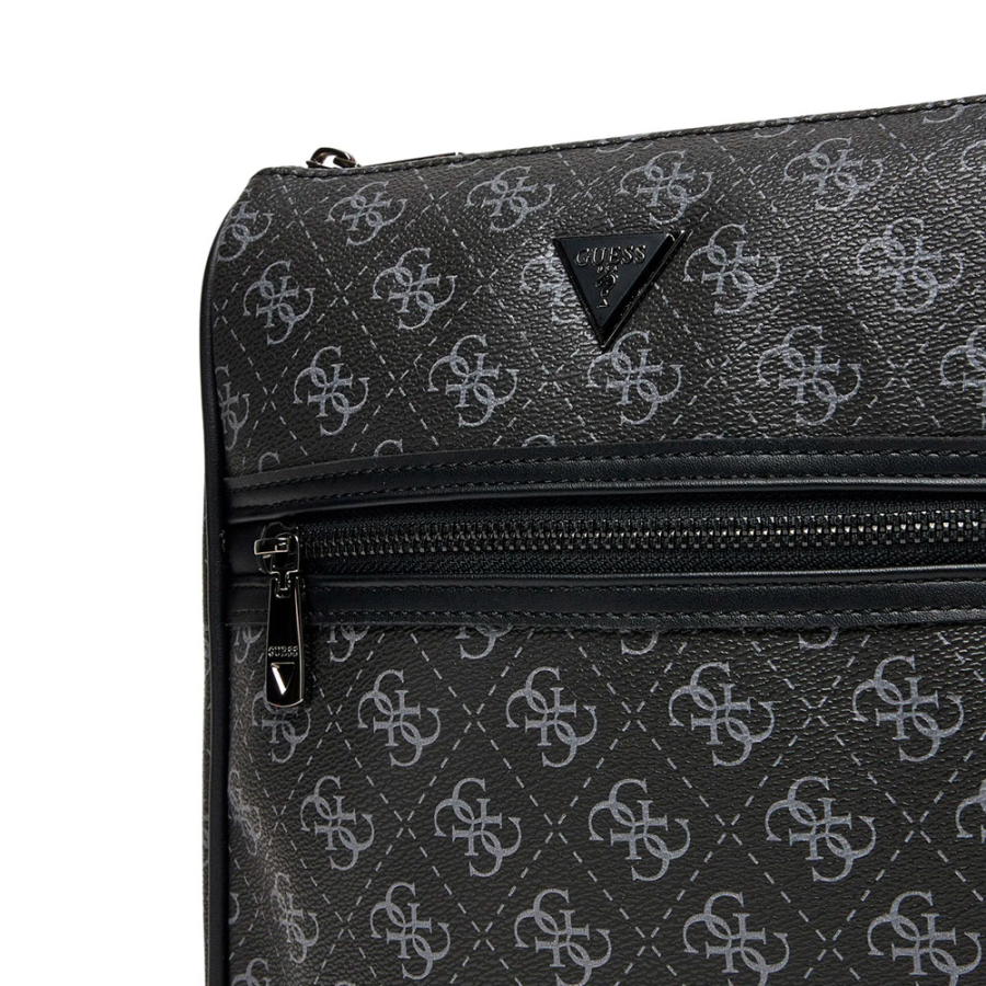 borsa-a-tracolla-compatta-milano