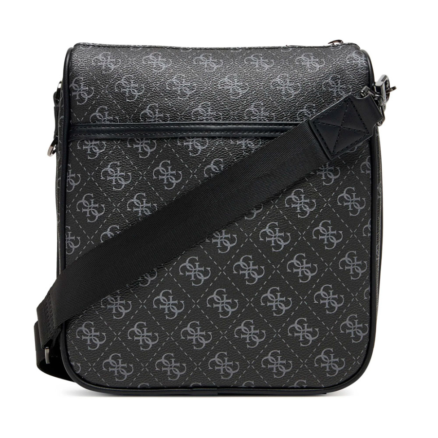 borsa-a-tracolla-compatta-milano