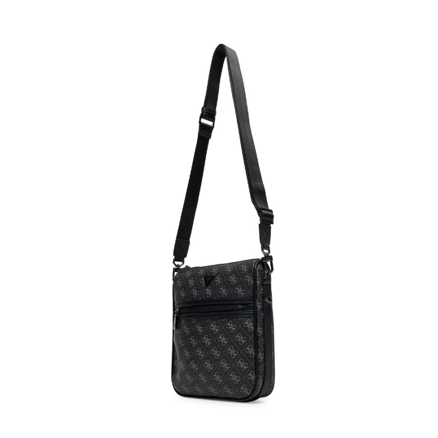 milano-compact-shoulder-bag