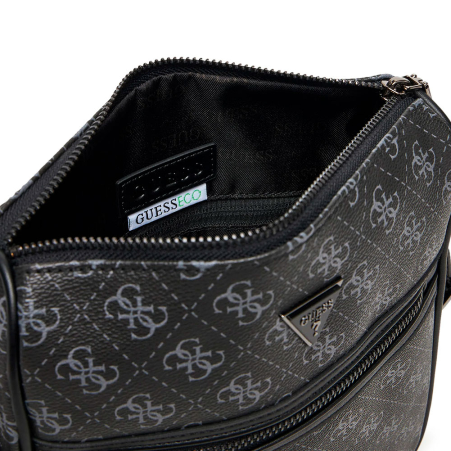 bolsa-de-ombro-compacta-milano bolsa-de-ombro-compacta-milano