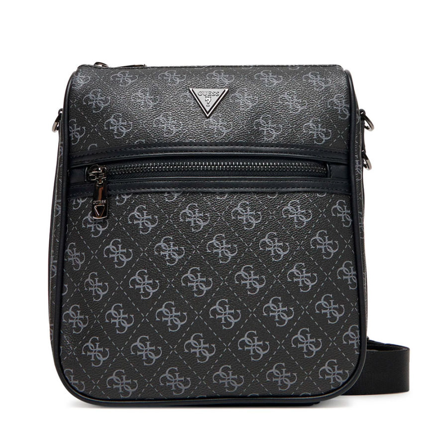 bandolera-milano-compact bandolera-milano-compact