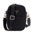 BLA-BLACK