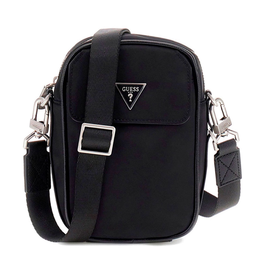 milano-bum-crossbody-bag