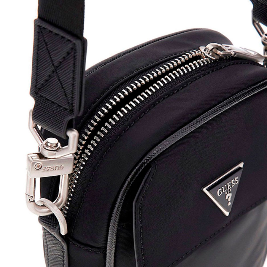 milano-bum-crossbody-bag