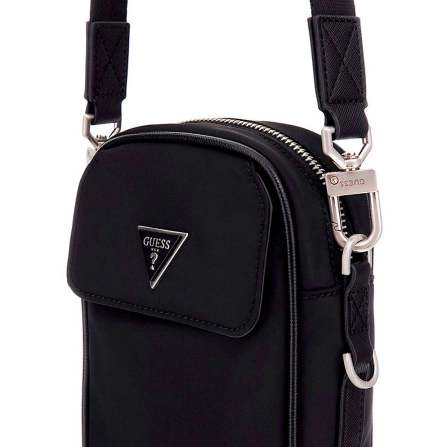 milano-bum-crossbody-bag