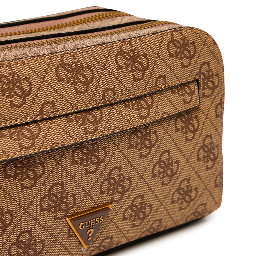 milano-beauty-case milano-beauty-case