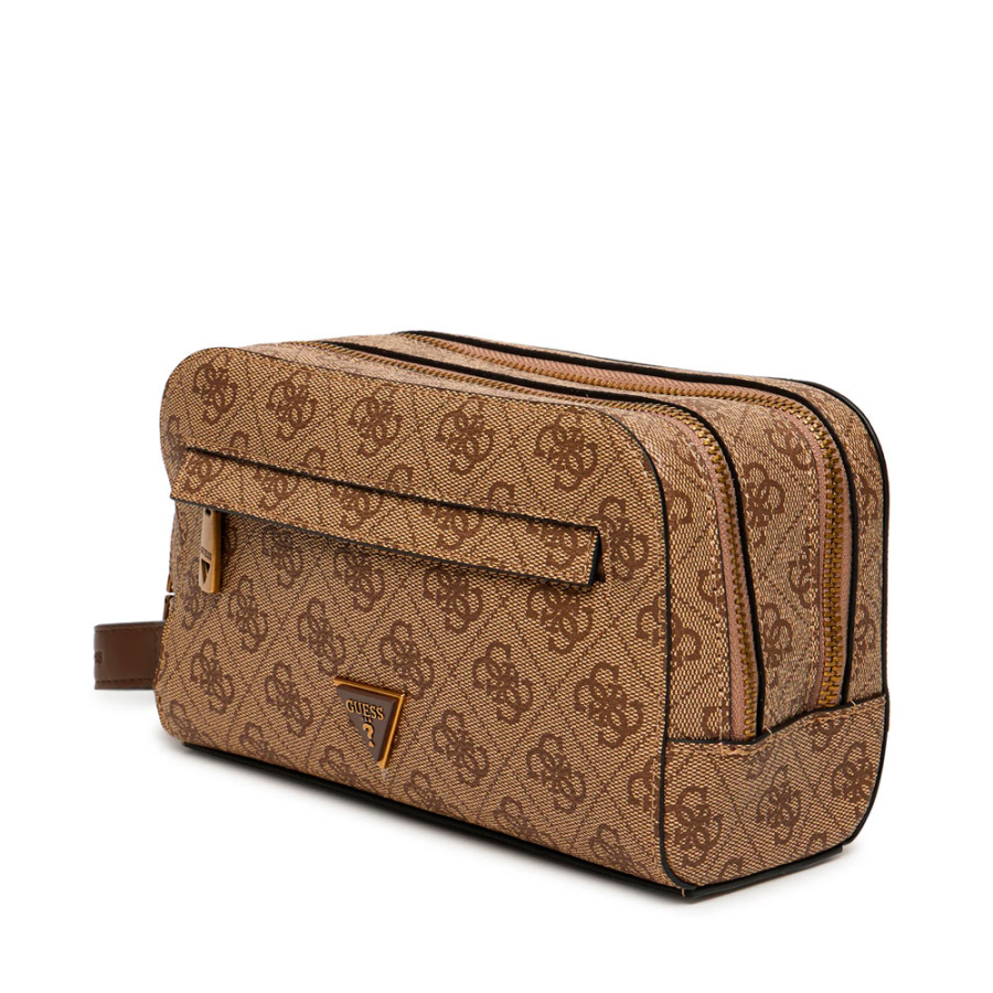 milano-beauty-case milano-beauty-case