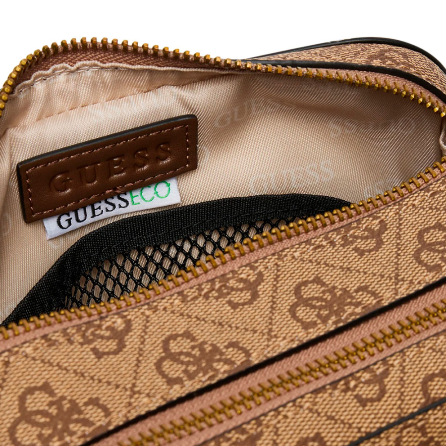 neceser-milano-beauty-case