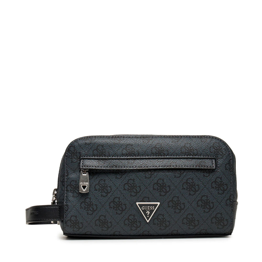 milano-beauty-case
