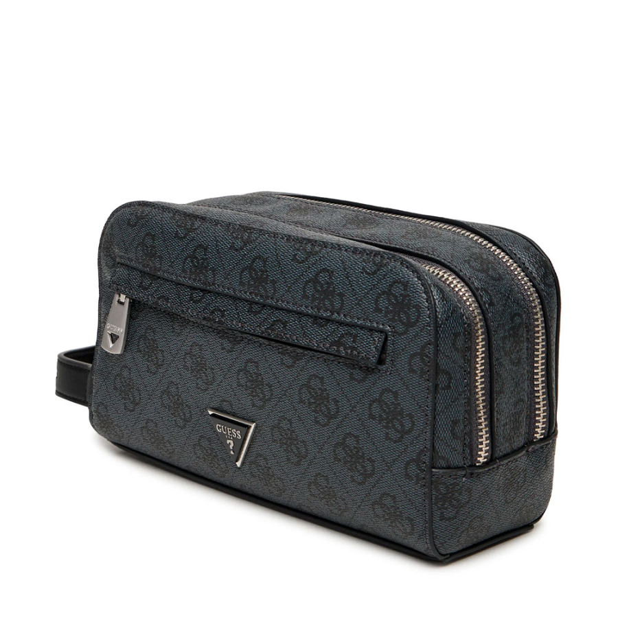 beauty-case-milano