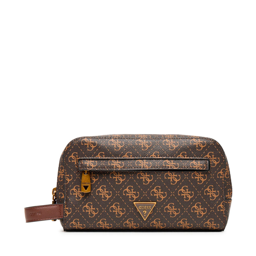 beauty-case-milano