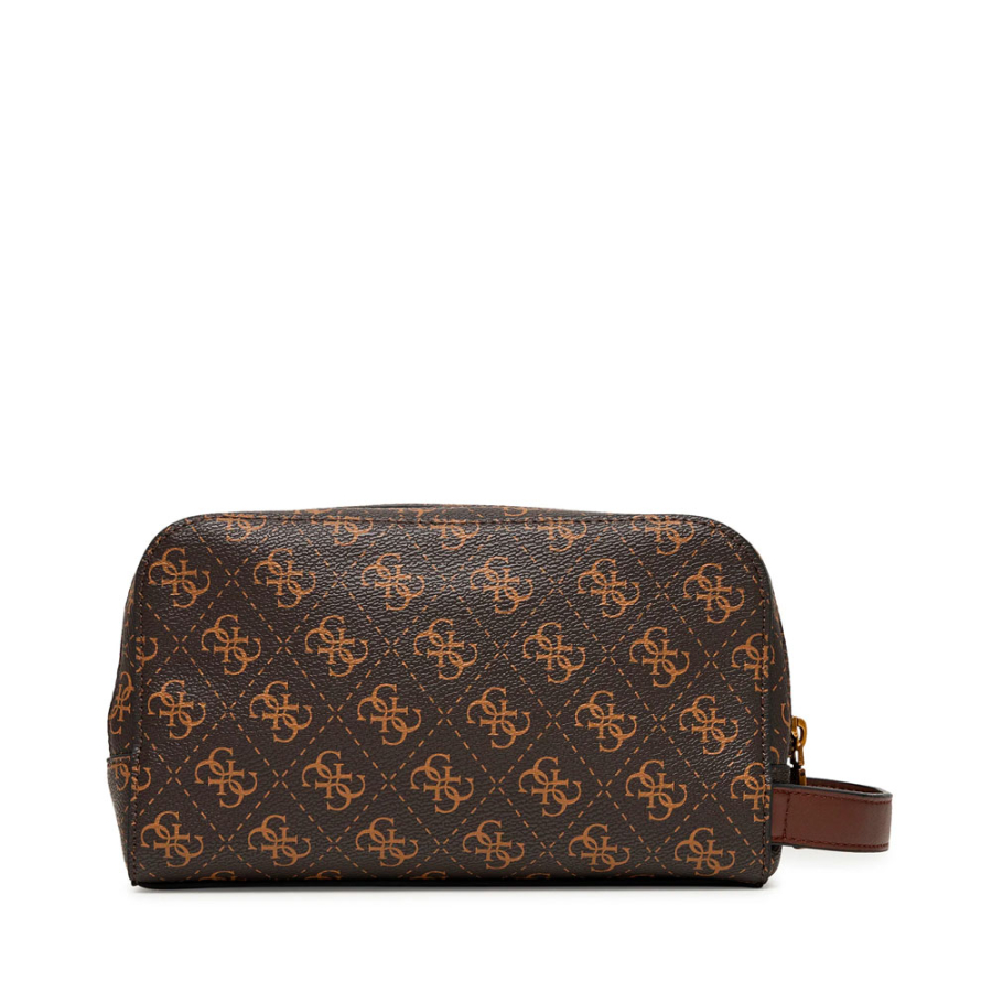 beauty-case-milano