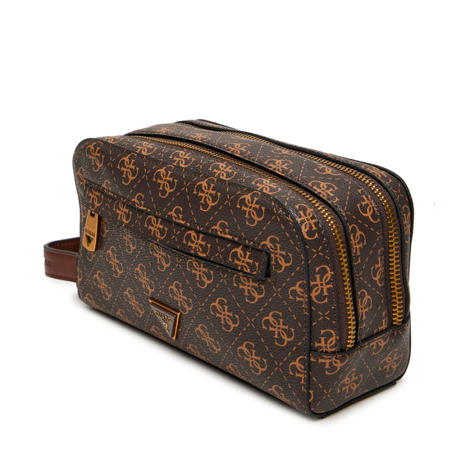neceser-milano-beauty-case neceser-milano-beauty-case