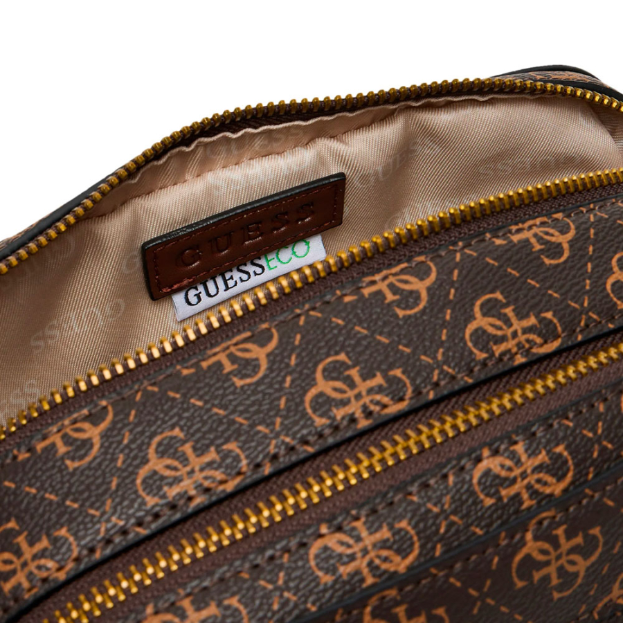 milano-beauty-case