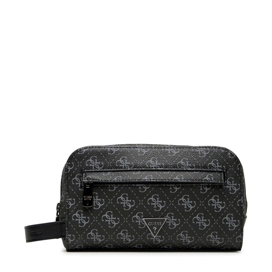 milano-beauty-case