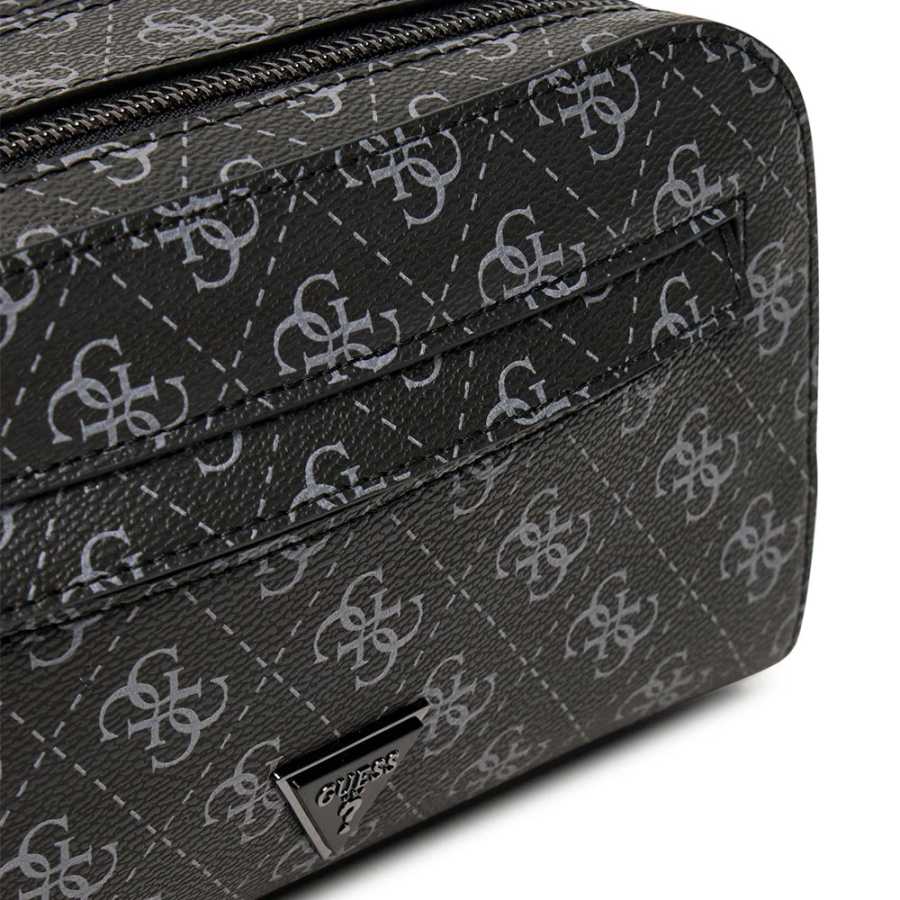 trousse-de-beaute-milano