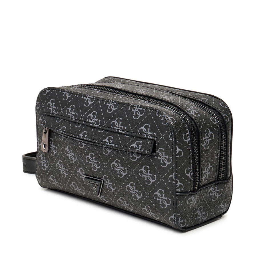 milano-beauty-case
