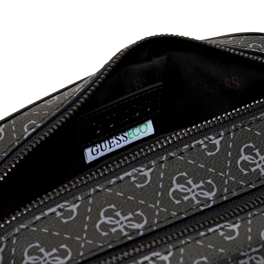 milano-beauty-case