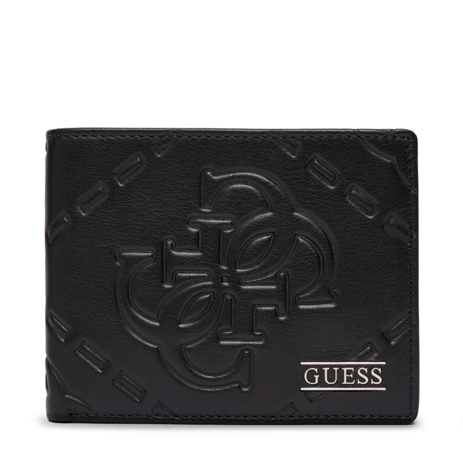 cartera-boston-card-case
