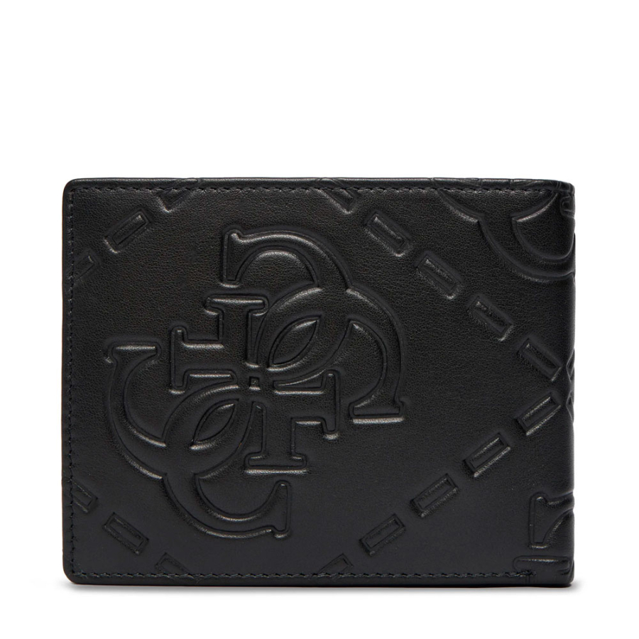 cartera-boston-card-case