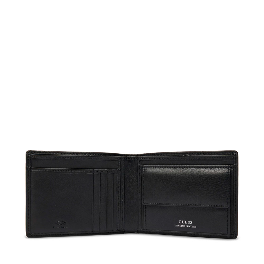 carteira-boston-card-case carteira-boston-card-case