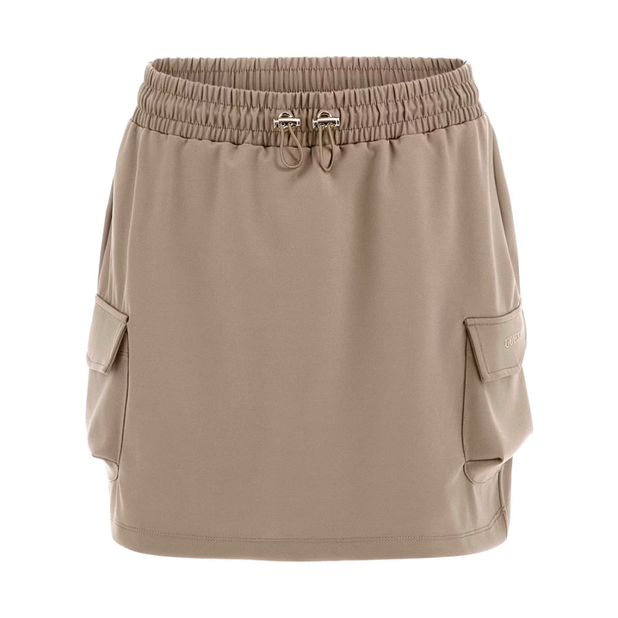 cargo-miniskirt