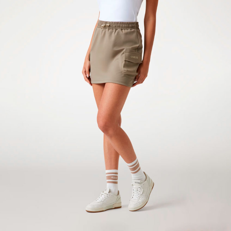 minifalda-cargo