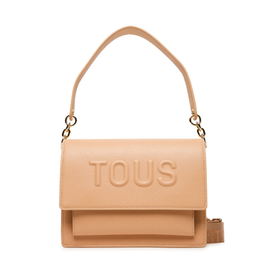 m-audree-brenda-crossbody-bag