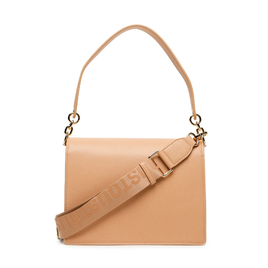 m-audree-brenda-crossbody-bag