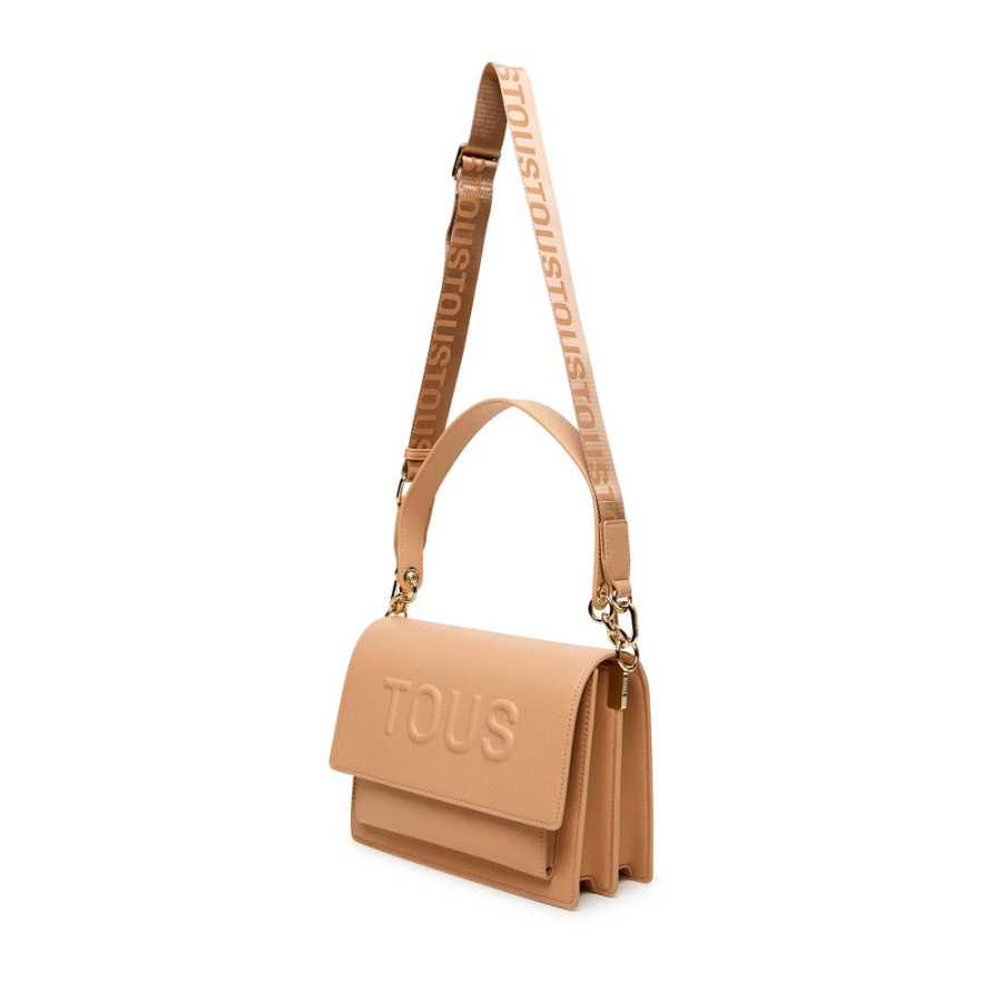 borsa-a-tracolla-m-audree-brenda