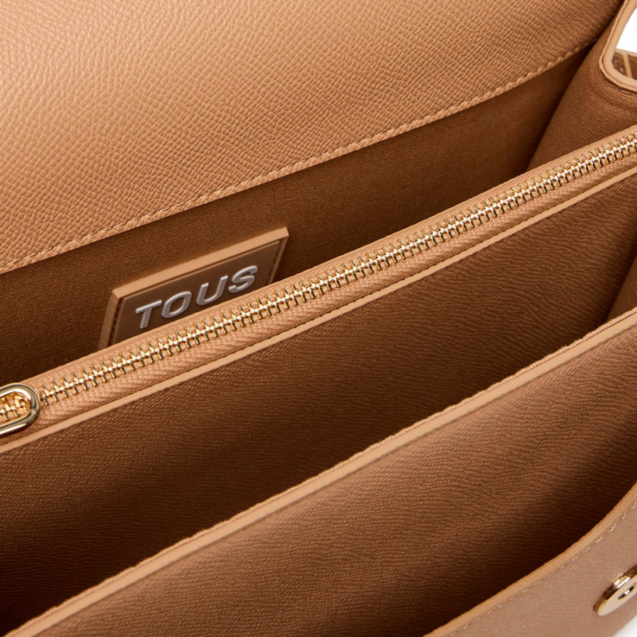 m-audree-brenda-umhangetasche m-audree-brenda-umhangetasche