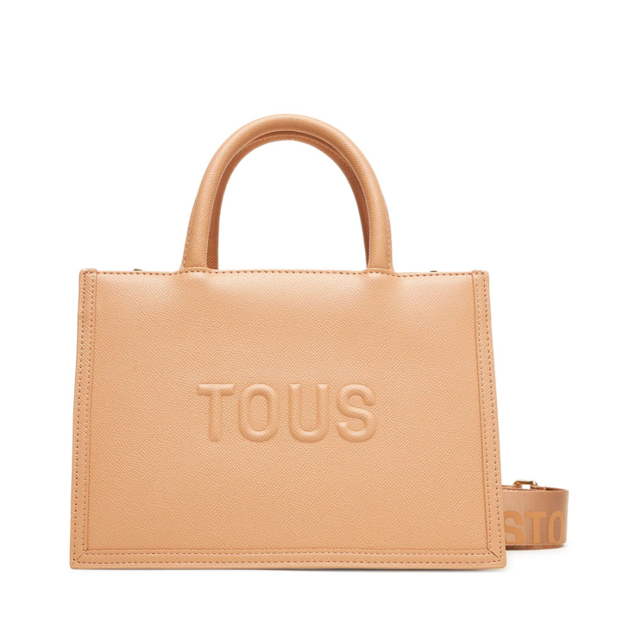 bolso-shopper-m-amaya-brenda