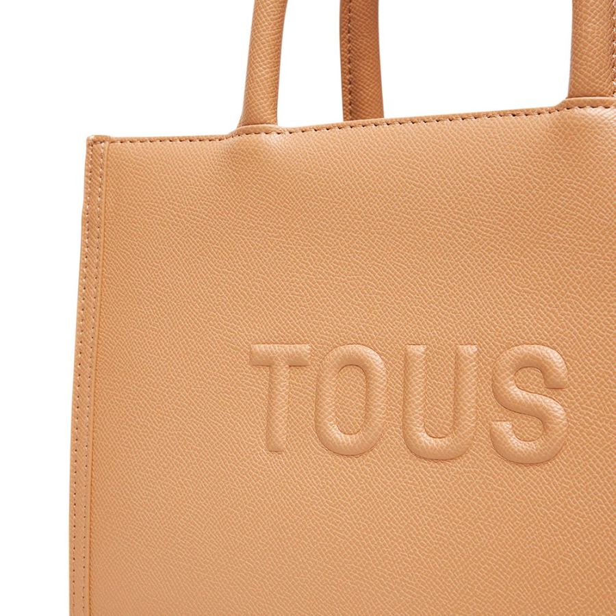 m-amaya-brenda-shopper-bag