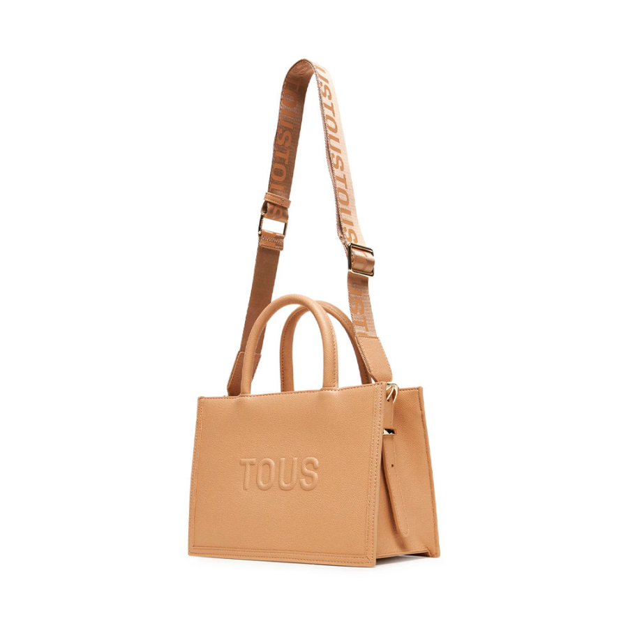 m-amaya-brenda-shopper-bag