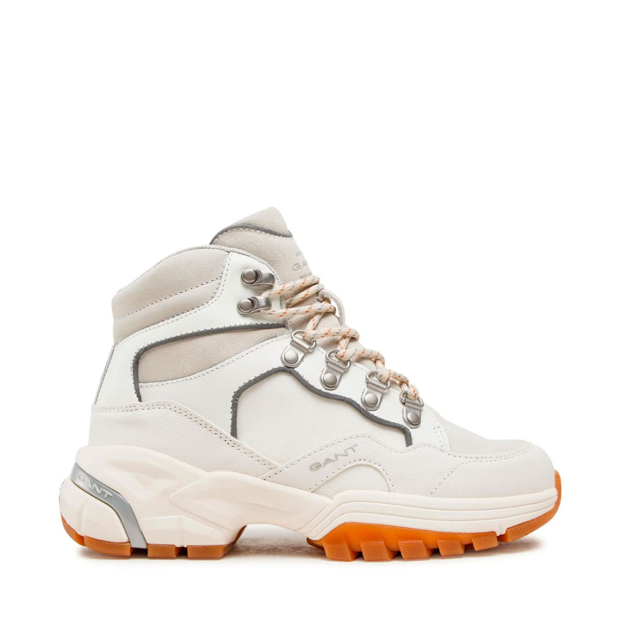 lawanda-sneaker lawanda-sneaker